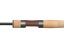 Delphin TROUTERA HardLure prút 180cm/1-5g/2 diely