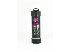 Pančucha PVA System 50 mm PVA Hydrospol