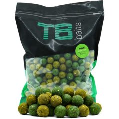 TB Baits Boilie Amur 2,5 kg
