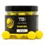 TB Baits Plávajuce boilie Boilie Pop-Up + NHDC 12mm