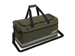 Taška Delphin WASABI CarryBIG