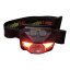 Smart Head Light - čelovka
