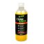 Stég Corn Juice 500ml - Príchuť: Sausage
