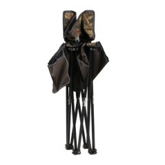 Rybárske kreslo Legacy