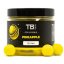 TB Baits Plávajuce boilie Boilie Pop-Up + NHDC 12mm