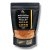 Soluble Method Pellet 700g