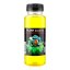 FLUO Booster 250ml