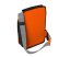 Crossbody taška Delphin ATAK! Swift