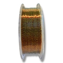 Vlasec Profesional Carp Line CAMO