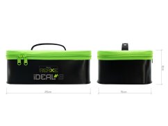 EVA taška Delphin REAXE IDEAL S