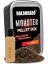 Haldorádó Pelety Pellet Box 400 g 2 mm
