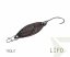 Plandavka Delphin LIFO - Farba: Neon