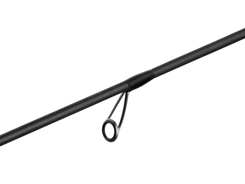 Delphin TROUTERA HardLure prút 180cm/1-5g/2 diely