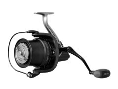 Delphin SPODCAST navijak