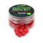 Stég Wafters SMOKE BALL 7-9 mm 15g - Príchuť: Strawberry