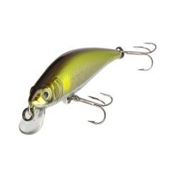 Wobler Long Minnow 7 cm (Ayu)