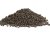 Coppens Halibut Original pelety
