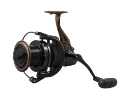 Delphin MANTRA Navijak