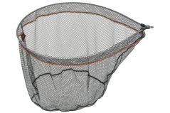 Carp Zoom Basic-N – Podberáková hlava