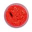Cesto na pstruhy PowerBait® Trout Bait Natural - Príchuť: Oranžová