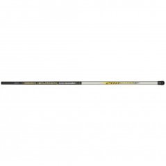 Podberáková tyč Magnum Black 300