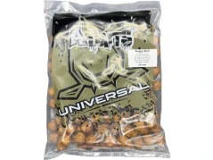 Boilies 1kg Universal A-Baits