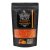 Soluble Method Pellet 700g