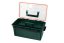 Krabica Delphin TBX Case Clip - KUFOR