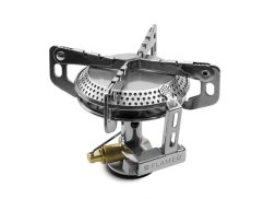 Plynový varič Delphin FLAMER | 3000W