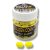 Wafter Dumbells 8mm x 10mm