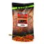 Stég Pellet Mix 3mm 800g
