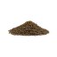 Method Pellet CHAMPION 700g
