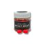 Wafter Dumbell 8mmx10mm - Príchuť: Garlic - Cesnak