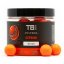 TB Baits Plávajuce boilie Boilie Pop-Up + NHDC 12mm