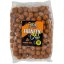 Boilies Hookbait Carp Only Frenetic A.L.T. 1 kg 20mm - Príchuť: Monster Crab