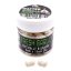 Wafter Dumbells 8mm x 10mm - Príchuť: Garlic - Cesnak
