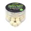 Stég Wafters SMOKE BALL 11 mm 15 g - Príchuť: N - Butyric