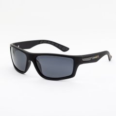 Polarizačné slnečné okuliare model BLACK
