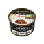 Chilli con carne 400g