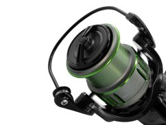 Delphin BRAVO navijak