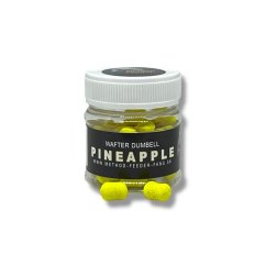 Wafter Dumbell 8mmx10mm