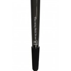 🎯 Vrhacia tyč Zfish Throwing Stick (24 mm / 90 cm)