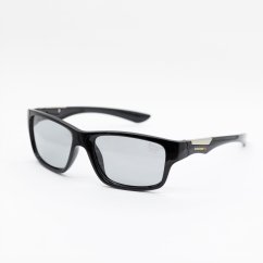 Fotochromatické polarizačné slnečné okuliare model 1025