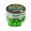 Stég Wafters SMOKE BALL 11 mm 15 g - Príchuť: N - Butyric