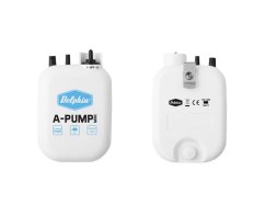 Delphin A-PUMP mini okysličovač