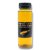 Aqua Tunning 200ml