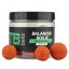 TB Baits Vyvážené Boilie Balanced + Atraktor 100gr