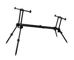 Rodpod Delphin CRABER Mini stojan