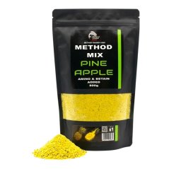 Method Mix 800g