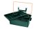 Krabica Delphin TBX Case Clip - KUFOR
